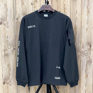  AVIREX ABbNX SIDE ZIP STENCIL T-SHIRT HAT IN THE RING TChWbv XeV TVc nbg C U O ArbNX Y uh  783-4230027 䂤pP