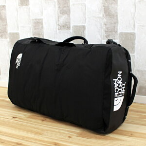  THE NORTH FACE U m[XtFCX x[XLv {CW[ _bt hobO 32L uh  obO Y fB[X MC