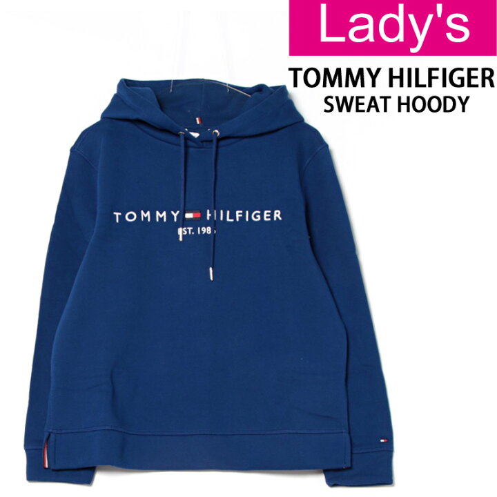 楽天市場】送料無料 TOMMY HILFIGER トミー ヒルフィガー レギュラー 
