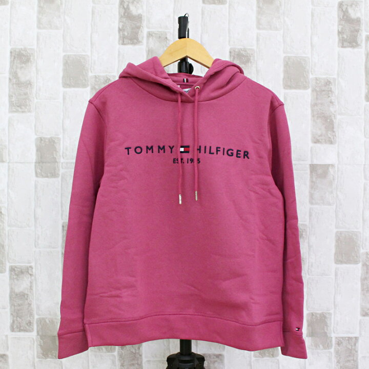 楽天市場】送料無料 TOMMY HILFIGER トミー ヒルフィガー レギュラー 