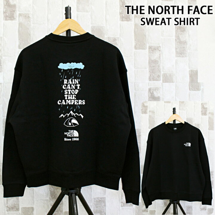 楽天市場】送料無料 THE NORTH FACE ザ ノースフェイス キャンプ 