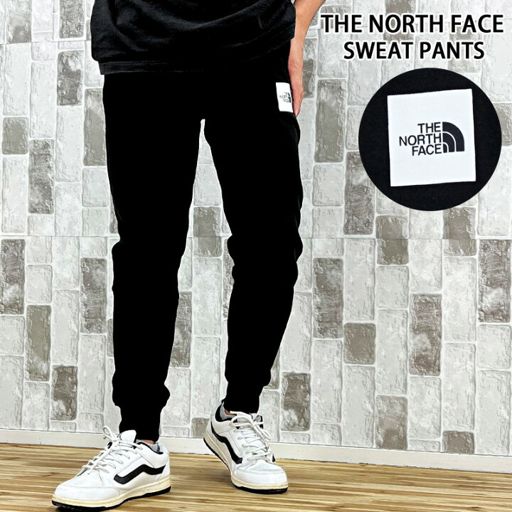楽天市場】送料無料 THE NORTH FACE ザ ノースフェイス ワンポイント 
