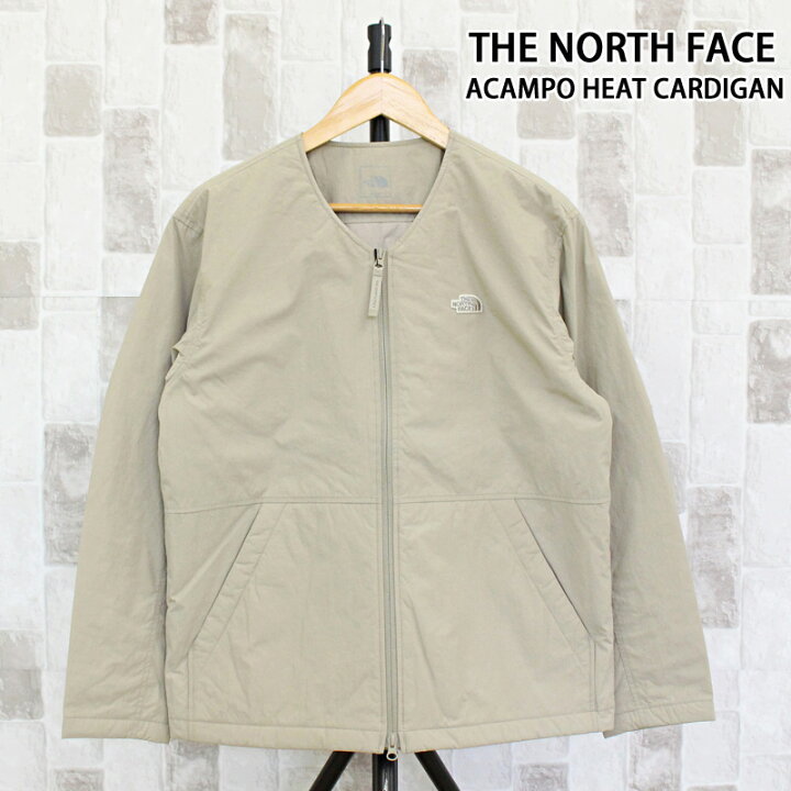 楽天市場】送料無料 THE NORTH FACE ザ ノースフェイス アカンポ  
