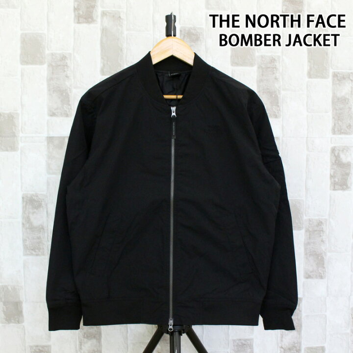 楽天市場】送料無料 THE NORTH FACE ザ ノースフェイス オールラウンド 