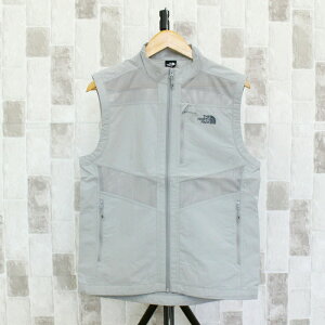  THE NORTH FACE U m[XtFCX X^hlbN bVtCxXg M'S MESH FLY VEST W WxXg AEghA uh Y fB[X NV5VQ01