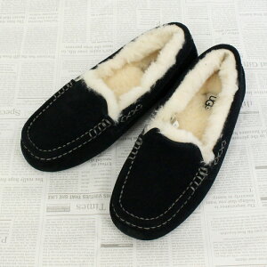  UGG AO AX[ XEF[h Xb| hCrOV[Y W ANSLEY uh fB[X MC