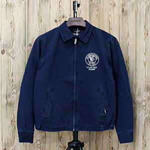  AVIREX ABbNX FADE USAF ACADEMY JKT WPbg tFCh USAF AJf~[ WPbg 783-5152003 AE^[ u] Y uh ArbNX