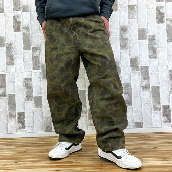 bb-ch-20-y3.jpg?fitin=720:720