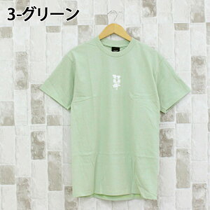 �������� HUF �n�t �n�t�Z�b�g���K�u���X�g�V���[�g�X���[�uT�V���c HUF SET MEGABLAST S/S TEE �N���[�l�b�N ���S �R�b�g�� �g�b�v�X ���� �����Y �X�g���[�g �X�P�{�[ �u�����h TS02481 �䂤�p�P