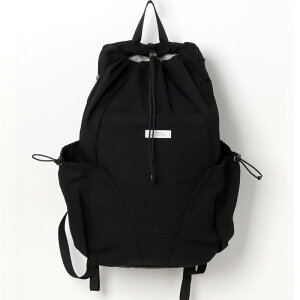  NEIKIDNIS lCLhjX AGXgOobNpbN bN AERO S fCpbN h  obO Jo bNTbN ʋ ʊw Y fB[X v[g Mtg