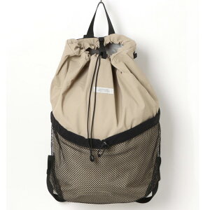  NEIKIDNIS lCLhjX AGCgobNpbN bN AERO fCpbN h  obO Jo bNTbN ʋ ʊw Y fB[X v[g Mtg