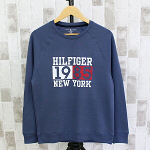  TOMMY HILFIGER g~[ qtBK[ rbONOS CgEGCg OX[uTVc T g[i[   gbvX XEFbg Y jZbNX uh 09T4458