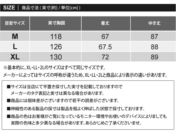 楽天市場】送料無料 THE NORTH FACE ザ ノースフェイス TNF ダイイング
