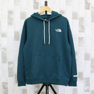  THE NORTH FACE U m[XtFCX TNF GbZV t[fB XEFbgp[J[ M'S ESSENTIAL HOODIE uh Y lCuh MC