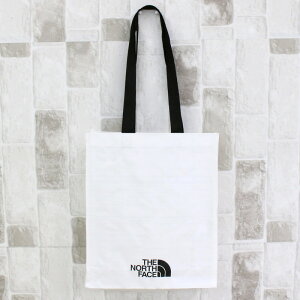  THE NORTH FACE U m[XtFCX A| GRobO g[gobO Small arpaulin Eco Bag The North Face White Label Korea Line  uh Y fB[X jZbNX MC 䂤pP