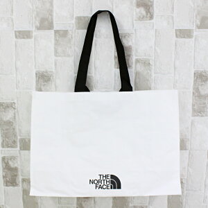  THE NORTH FACE U m[XtFCX A| GRobO Large arpaulin Eco Bag The North Face White Label Korea Line g[gobO  uh Y fB[X jZbNX MC 䂤pP