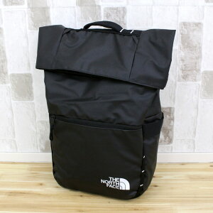  THE NORTH FACE U m[XtFCX TNF x[XLv {CW[ [gbv obNpbN bN BASE CAMP VOYAGER ROLLTOP 25L lC uh  Jo obO Y fB[X j