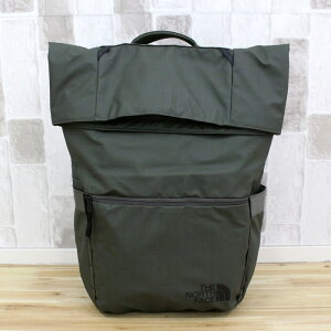  THE NORTH FACE U m[XtFCX TNF x[XLv {CW[ [gbv obNpbN bN BASE CAMP VOYAGER ROLLTOP 25L lC uh  Jo obO Y fB[X j