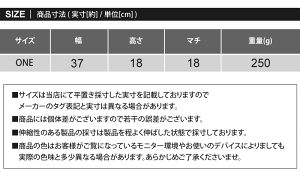  THE NORTH FACE U m[XtFCX TNF Cg_btobO Light Duffle Bag-S White Label Korea Line uh Y fB[X jZbNX MC