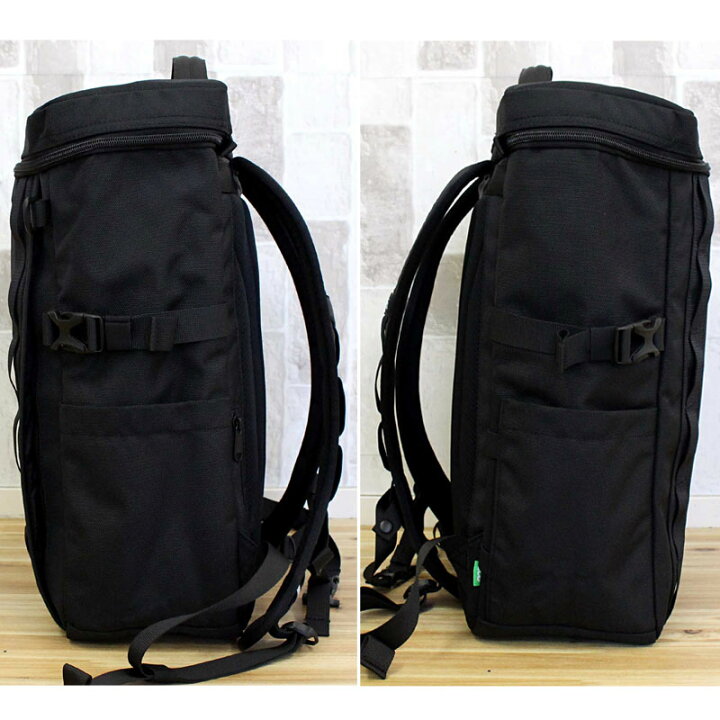 楽天市場】送料無料 THE NORTH FACE ザ ノースフェイス TNF アルファ