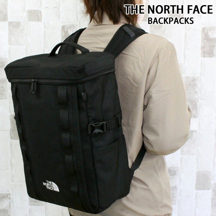 楽天市場】送料無料 THE NORTH FACE ザ ノースフェイス TNF アルファ 