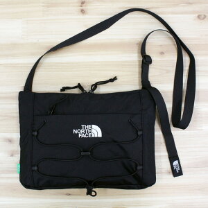 送料無料 THE NORTH FACE ザ ノースフェイス ボレアリス スリム クロスバッグ BOREALIS SLIM CROSS BAG ザ・ノースフェイス 韓国限定ライン メンズ ブランド MC