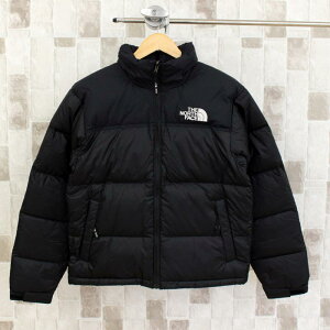  THE NORTH FACE U m[XtFCX kvV WPbg _EWPbg Y uh AE^[ H~ M'S 1996 ECO NUPTSE JACKET MC