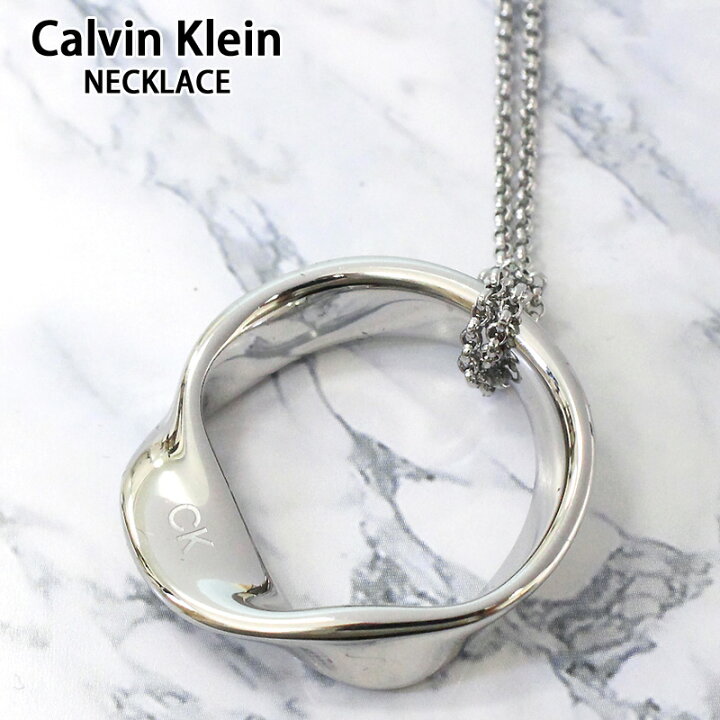 楽天市場】送料無料 Calvin Klein カルバンクライン CK イーサリアル 