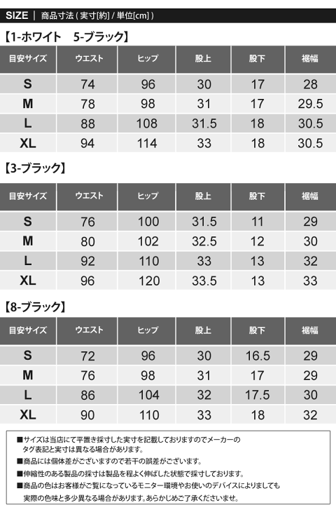 楽天市場】送料無料 Calvin Klein カルバンクライン CK ワン