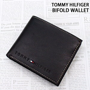  TOMMY HILFIGER g~[ qtBK[ EFY[ U[2܂z Wellesley Bifold Wallet ܂z {v t v[g Mtg 31TL25X005