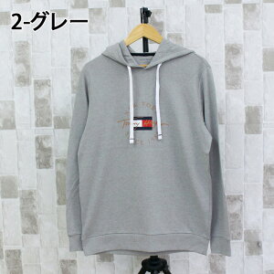  TOMMY HILFIGER g~[ qtBK[ T[NS OtBbN XEFbgp[J[ t[fB  gbvX Y jZbNX uh 09T4502