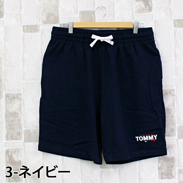 楽天市場】送料無料 TOMMY HILFIGER トミー ヒルフィガー ワンポイント 