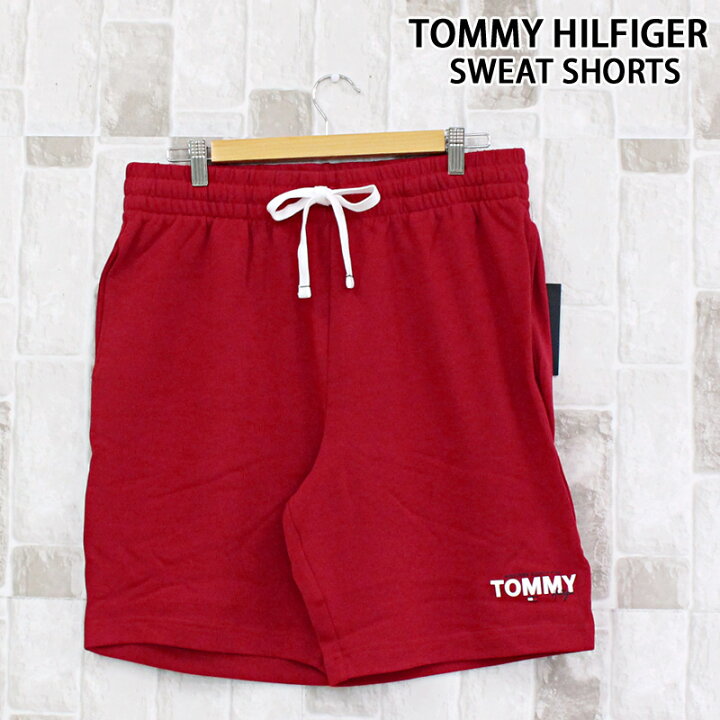 楽天市場】送料無料 TOMMY HILFIGER トミー ヒルフィガー ワンポイント 