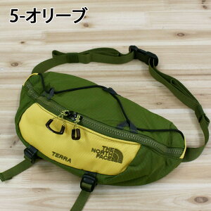  THE NORTH FACE U m[XtFCX TNF e o[ qbv pbN V_[obO EGXgobO TERRA LUMBAR 3L  {fBobO uh Y fB[X jZbNX NF0A81EO 