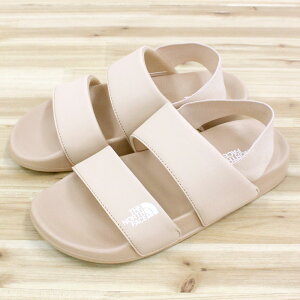  THE NORTH FACE U m[XtFCX x[VbNT_ BASIC SANDAL The North Face Korea Line NS98Q15 uh Y MC