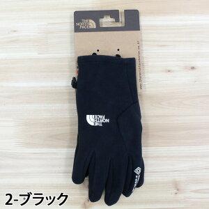  THE NORTH FACE U m[XtFCX SA EBhXgbp[O[u  GORE WINDSTOPPER GLOVES The North Face Korea Line NJ3GQ56A ؍胉C Y uh MC 䂤pP