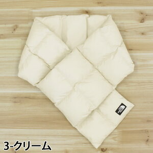  THE NORTH FACE U m[XtFCX pbJuT{[}t[ PACKABLE T-BALL MUFFLER The North Face Korea Line NA5IQ51 ؍胉C Y uh MC