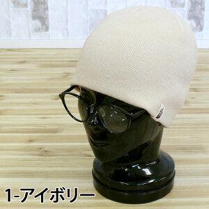  THE NORTH FACE U m[XtFCX WL WJ[hr[j[ WL JACQUARD BEANIE White Label Korea Line NE3BQ52 S jbgLbv AEghA h jbgX Xq Y fB[X uh 䂤p