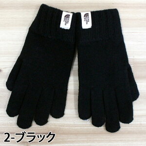  THE NORTH FACE U m[XtFCX zCg[x EjbgO[u  WL MELLOW KNIT GLOVE White Label Korea Line NJ3GQ51 J/M Y fB[X uh 䂤pP