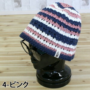 �������� THE NORTH FACE �U �m�[�X�t�F�C�X �N���V�F�o�P�b�g�n�b�g W CROCHET BUCKET HAT White Label Korea Line NE3HR03 K/L/M/K �����Y ���f�B�[�X �u�����h �䂤�p�P