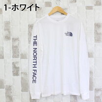 楽天市場】ノースフェイス ロンt（ブランドザ・ノース・フェイス）の通販