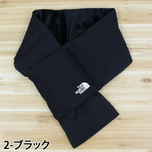  THE NORTH FACE U m[XtFCX T{[}t[ T-BALL MUFFLER The North Face Korea Line NA5IQ50 A B ؍胉C Y fB[X jZbNX uh IV  Mtg v[g 