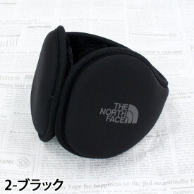送料無料 THE NORTH FACE ザ ノースフェイス ウォームイヤーマフ 耳あて 防寒 TNF WARM EARMUFF The North Face Korea Line NA5IQ53 A B 韓国限定ライン 耳あて 防寒 メンズ レディース ユニセックス ブランド オシャレ 小物 ギフト プレゼント 秋冬