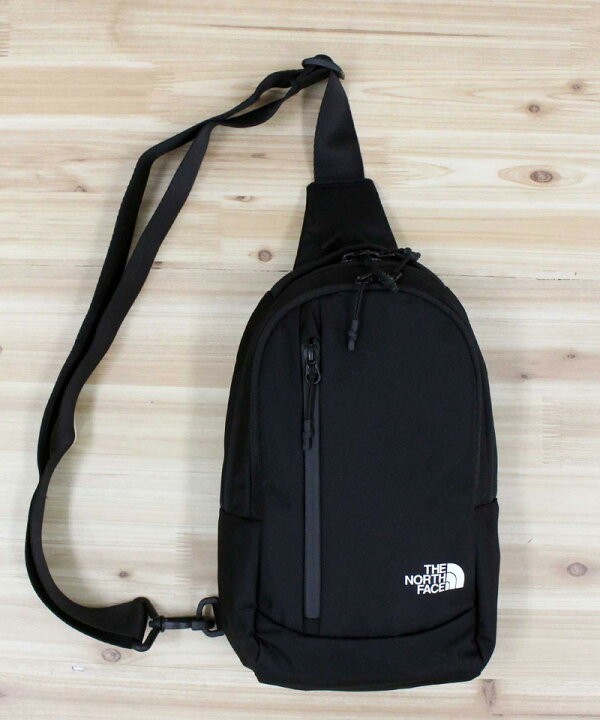 楽天市場】送料無料 THE NORTH FACE ザ ノースフェイス TNF スポーツ 
