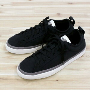  THE NORTH FACE U m[XtFCX j[gXj[J[ [XAbv V[Y NEILTON SNEAKER The North Face Korea Line C NS94R46 V[Y LoX [Jbg lCuh