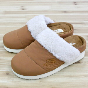  THE NORTH FACE U m[XtFCX ~[ Xbp[ t[X Xb| MULE SLIPPER FLEECE The North Face Korea Line NS93N54A h Xbp {AT_ C V[Y lCuh