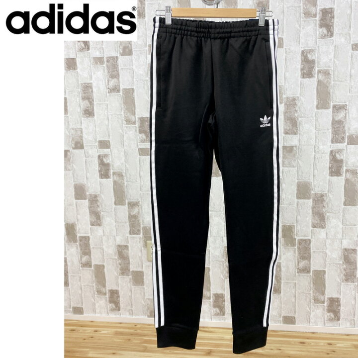 楽天市場】送料無料 アディダス オリジナルス adidas Originals 