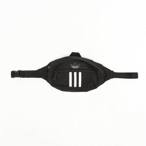  AfB_X IWiX adidas Originals X[XgCv gtHCS {fBobO CM3824 obO  Jo MC