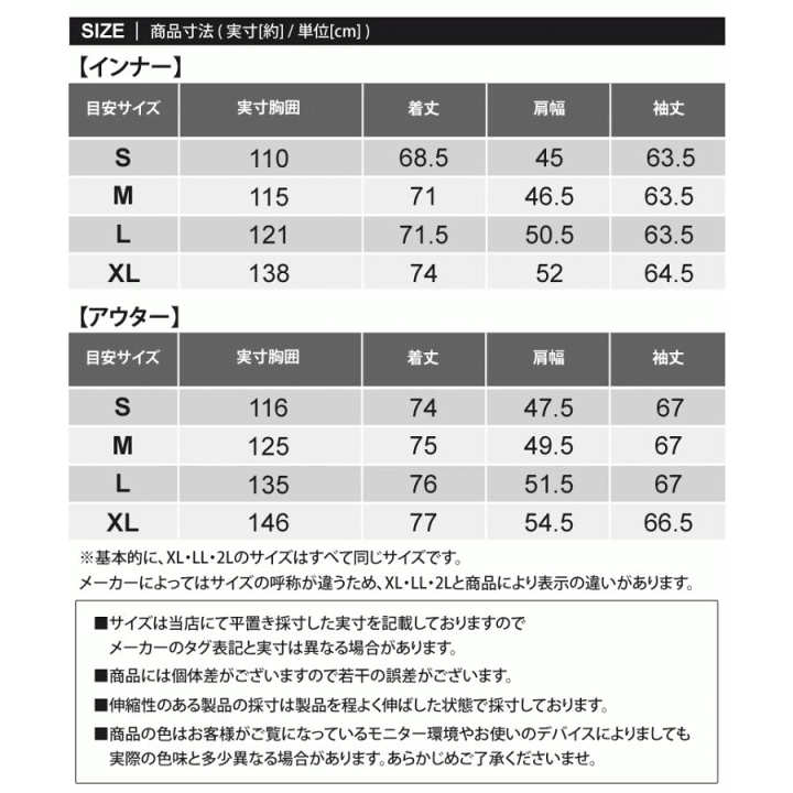 楽天市場】送料無料 Calvin Klein カルバンクライン CK アークティック