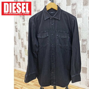 �������� DIESEL �f�B�[�[�� ���[�Y�h���H �E�H�b�V�����H �f�j���V���c �����uD-ROOKE�v �����Y �u�����h �t �H �~ ������� �������� �ʔ� MC